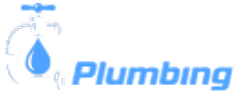 Chalipa Plumbing